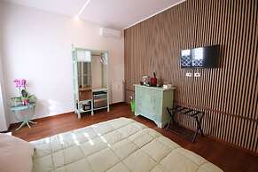RESIDENZA SAVELLI