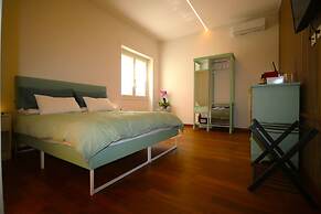 RESIDENZA SAVELLI