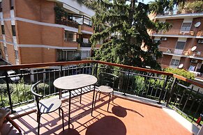 RESIDENZA SAVELLI