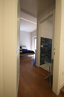 RESIDENZA SAVELLI