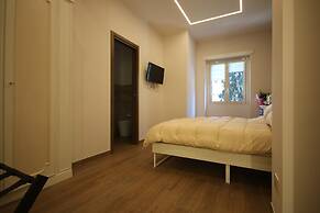 RESIDENZA SAVELLI