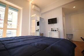 RESIDENZA SAVELLI