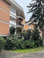 RESIDENZA SAVELLI