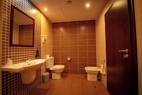 HOTEL AURELIA