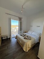Alexandras studios