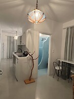 Alexandras studios