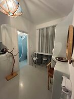 Alexandras studios