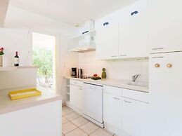 Premium Atlantic Villa Retreat