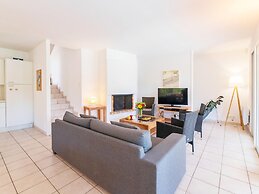 Premium Atlantic Villa Retreat