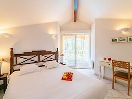 Premium Atlantic Villa Retreat