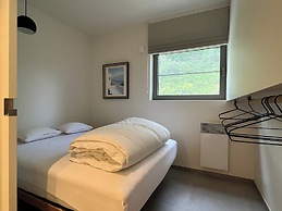 Couples Retreat Near the Dunes