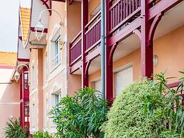 Central Arcachon Apartment Stay