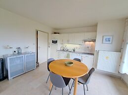 Cozy Apartment Near the Dunes