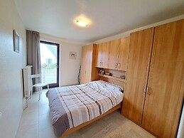 Cozy Apartment Near the Dunes
