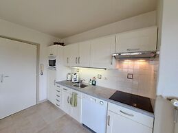 Cozy Apartment Near the Dunes