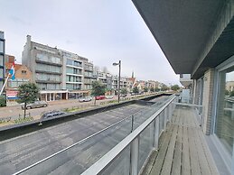Spacious Family Apartment Near Dunes