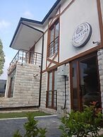 VILLA LINA LODGING HOUSE