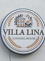 VILLA LINA LODGING HOUSE