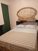 VILLA LINA LODGING HOUSE