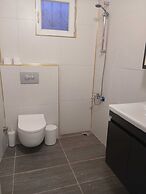 VILLA LINA LODGING HOUSE