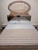 VILLA LINA LODGING HOUSE