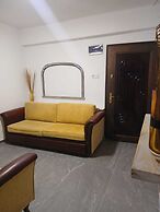VILLA LINA LODGING HOUSE
