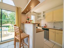 Atlantic Green Villa