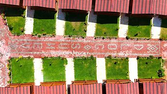 Venüs Gold Bungalov