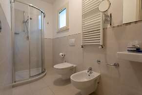 Hotel gimmi