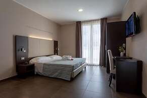Hotel gimmi