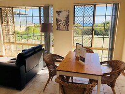 Apiwa Preston Beach Front Apartments