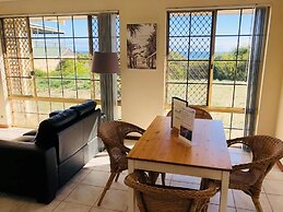 Apiwa Preston Beach Front Apartments
