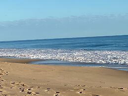 Apiwa Preston Beach Front Apartments