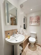 Ellies Guest House
