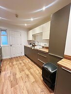 Ellies Guest House