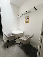 Ellies Guest House