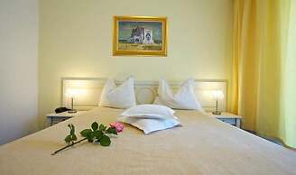 Hotel Central
