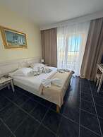Hotel Central