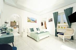 Estate4home - Capri Darly Apartment