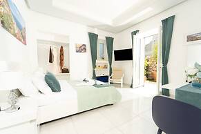 Estate4home - Capri Darly Apartment