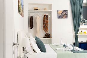 Estate4home - Capri Darly Apartment