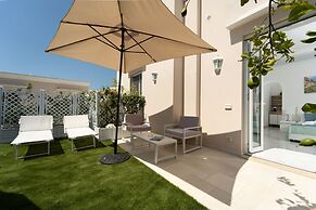 Estate4home - Capri Darly Apartment