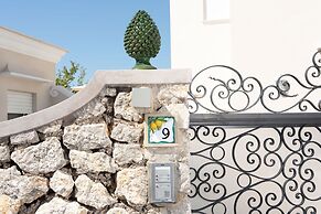 Estate4home - Capri Darly Apartment