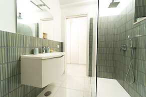 Estate4home - Capri Darly Apartment