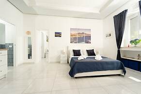 Estate4home - Capri Darly Apartment