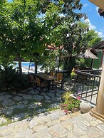 Akropolis Hotel