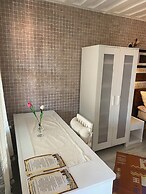 Akropolis Hotel
