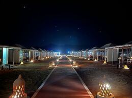Sahara Tour Morocco