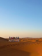 Sahara Tour Morocco
