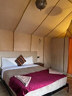 Sahara Tour Morocco